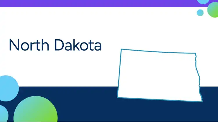 North Dakota Online Sexual Harassment Training
