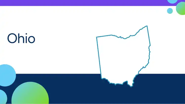 Ohio Online Sexual Harassment Training