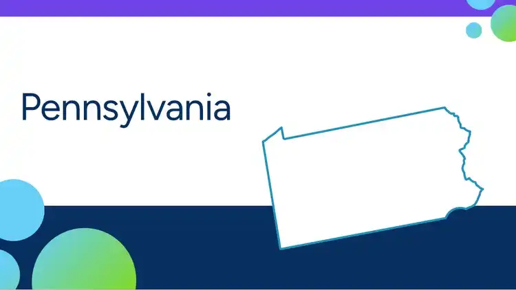Pennsylvania Online Sexual Harassment Training: Course, Requirements, and Laws