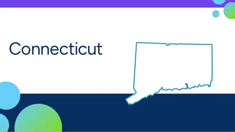 Connecticut Online Sexual Harassment Training