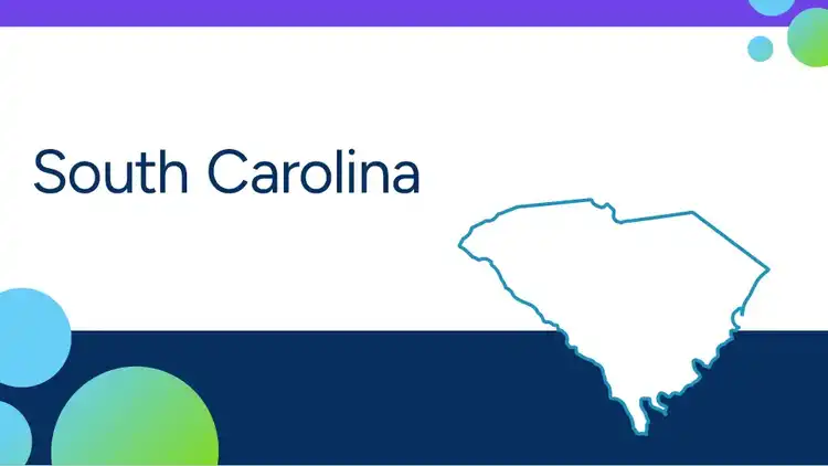 South Carolina Sexual Harassment Training and Laws