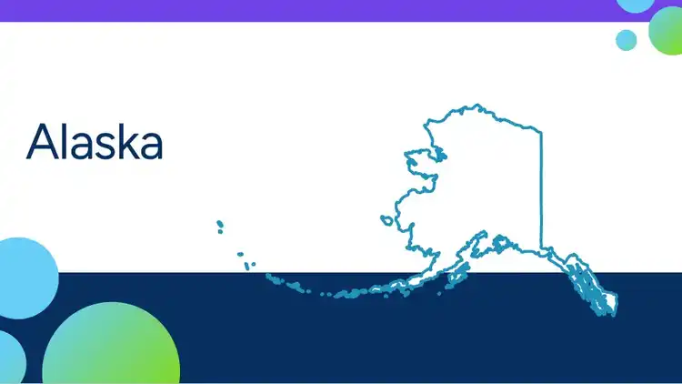 Alaska Online Sexual Harassment Training