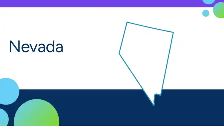 Nevada Online Sexual Harassment Training